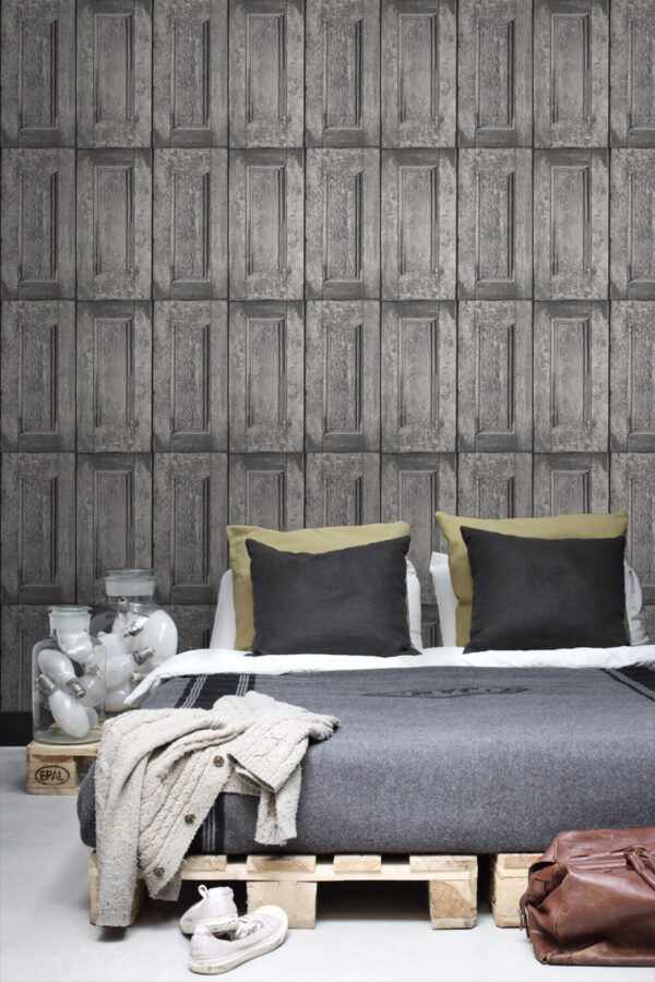 ESTAhome tapeedipaneeluksed - hall