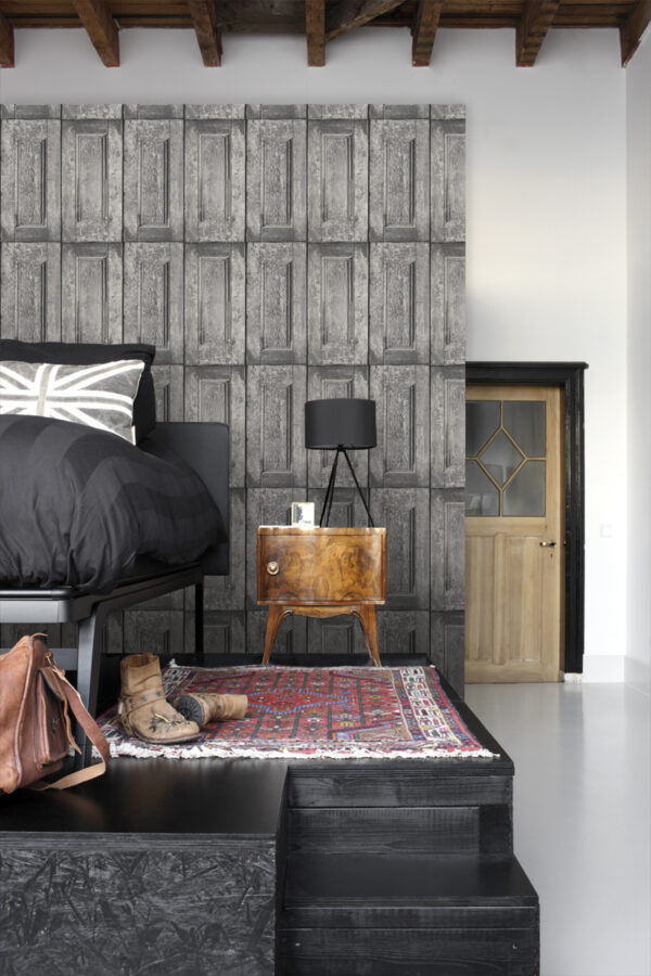 ESTAhome tapeedipaneeluksed - hall