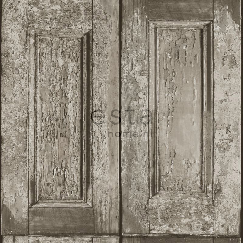 ESTAhome tapeedipaneeluksed - taupe