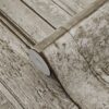 ESTAhome tapeedipaneeluksed - taupe