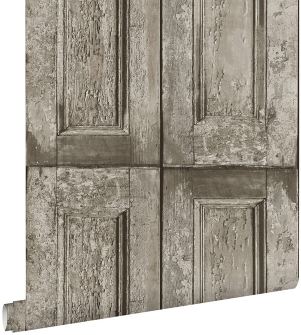 ESTAhome tapeedipaneeluksed - taupe