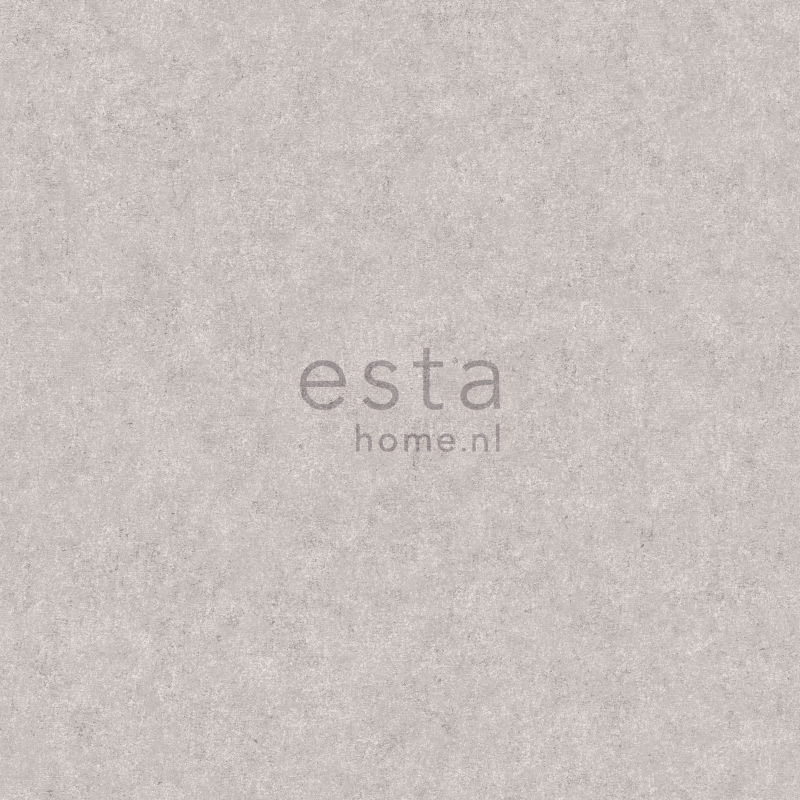 ESTAhome tapeet sile betoonimuster - soe hall