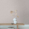 ESTAhome tapeet sile betoonimuster - soe hall
