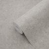 ESTAhome tapeet sile betoon - pruun