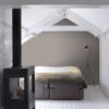 ESTAhome tapeet sile betoon - pruun