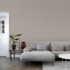 ESTAhome tapeet sile betoon - pruun