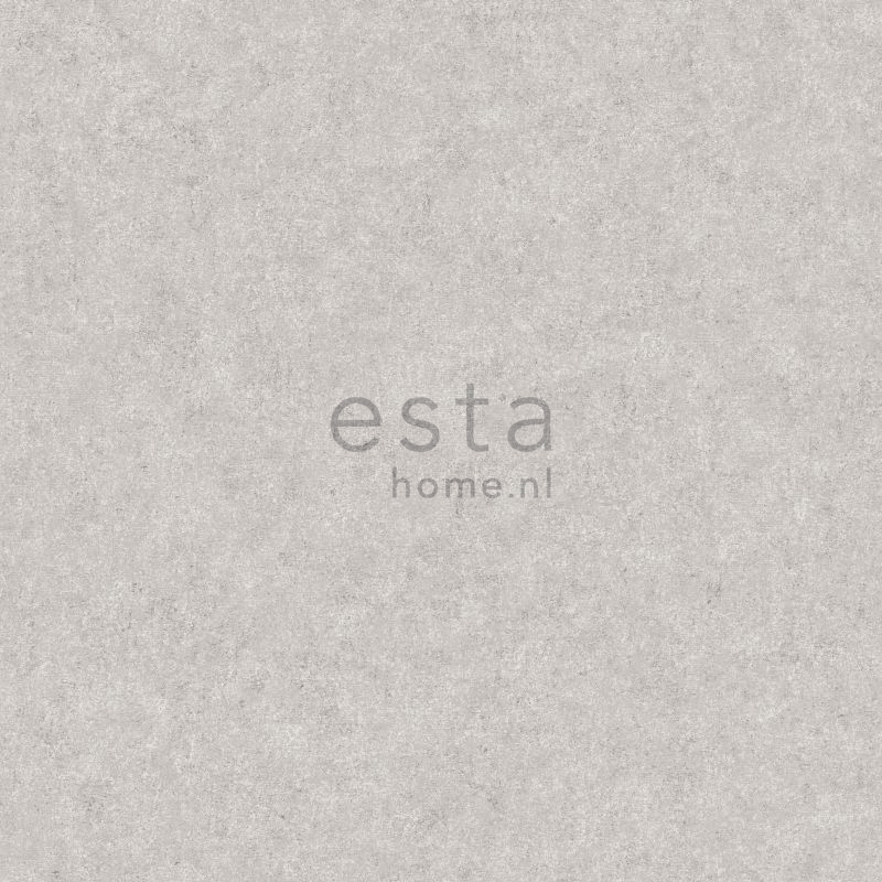 ESTAhome tapeet tavaline betoonimuster taupe