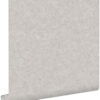 ESTAhome tapeet tavaline betoonimuster taupe