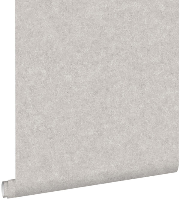 ESTAhome tapeet tavaline betoonimuster taupe
