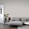ESTAhome tapeet tavaline betoonimuster taupe