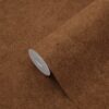 ESTAhome tapeet sile betoon - roostepruun