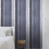 ESTAhome tapeet puidust lauad - sinine