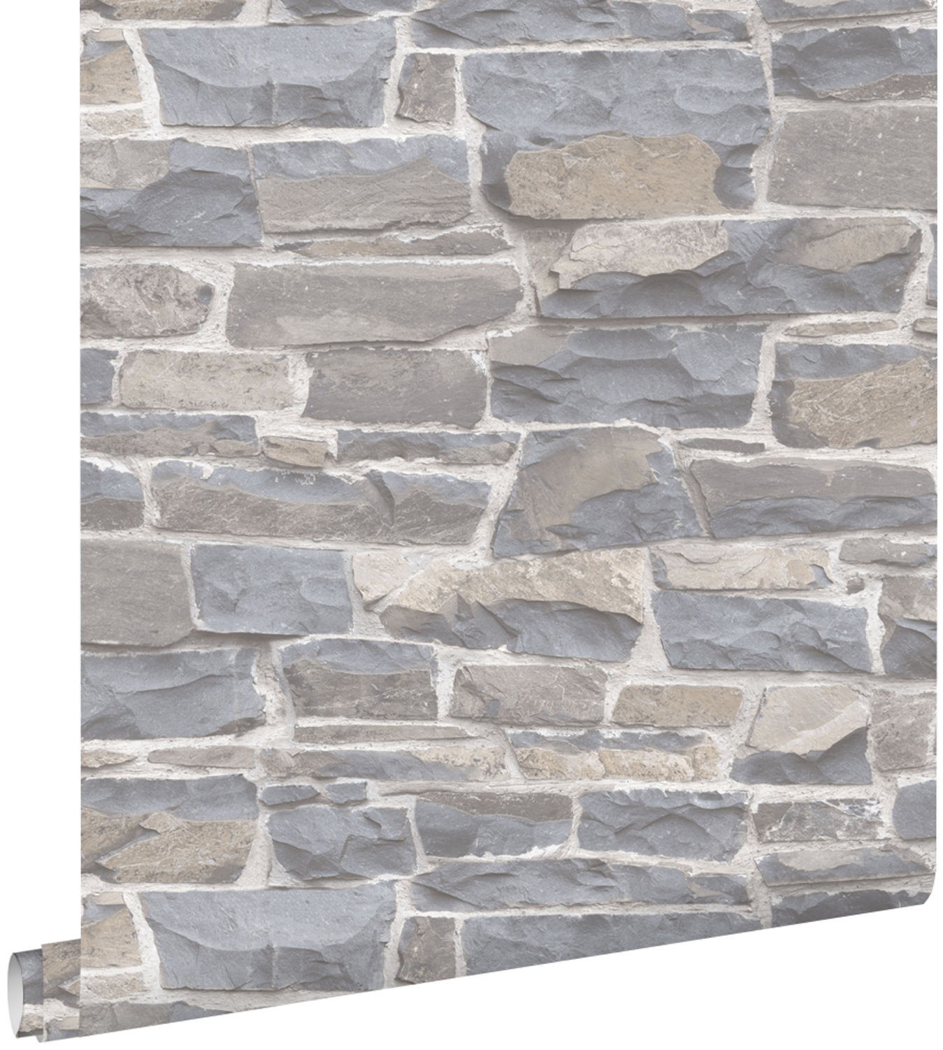 138518_r ESTAhome tapeet tellissein helehall ja beež