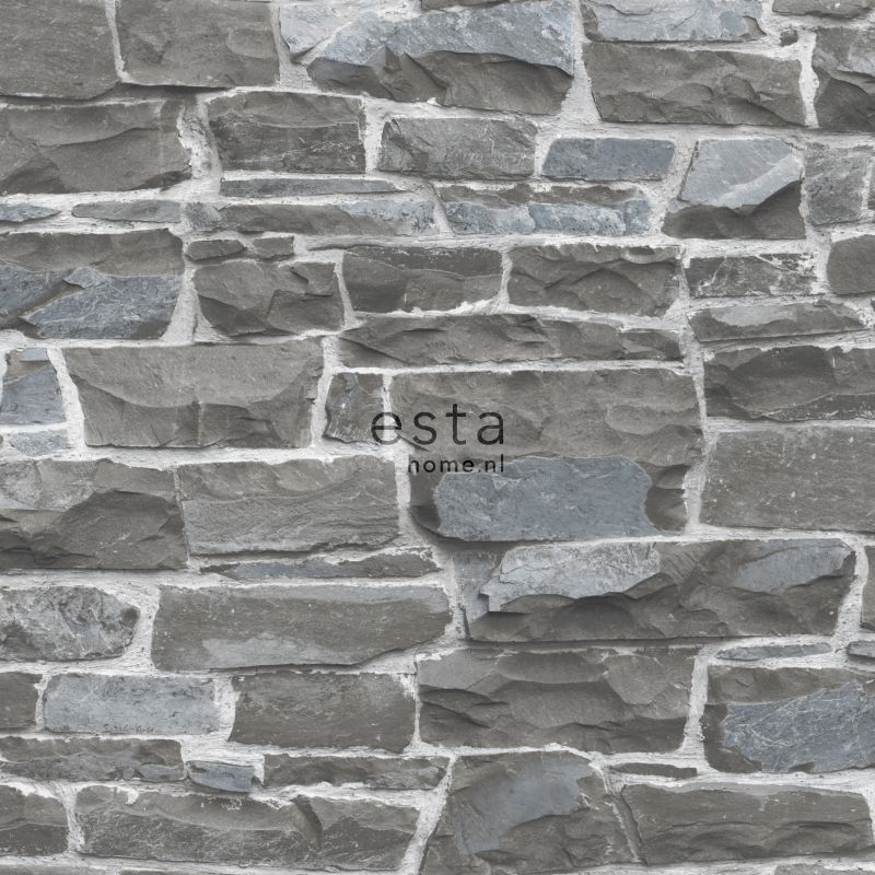 ESTAhome tapeet tellissein - tumehall