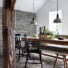 ESTAhome tapeet tellissein - tumehall