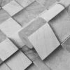 ESTAhome 3D puidumuster tapeet - hall