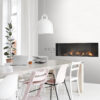 ESTAhome tapeet tellissein - helevalge