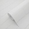 ESTAhome tapeet tellissein - valge
