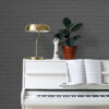 ESTAhome tapeet tellissein - must