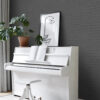 ESTAhome tapeet tellissein - must