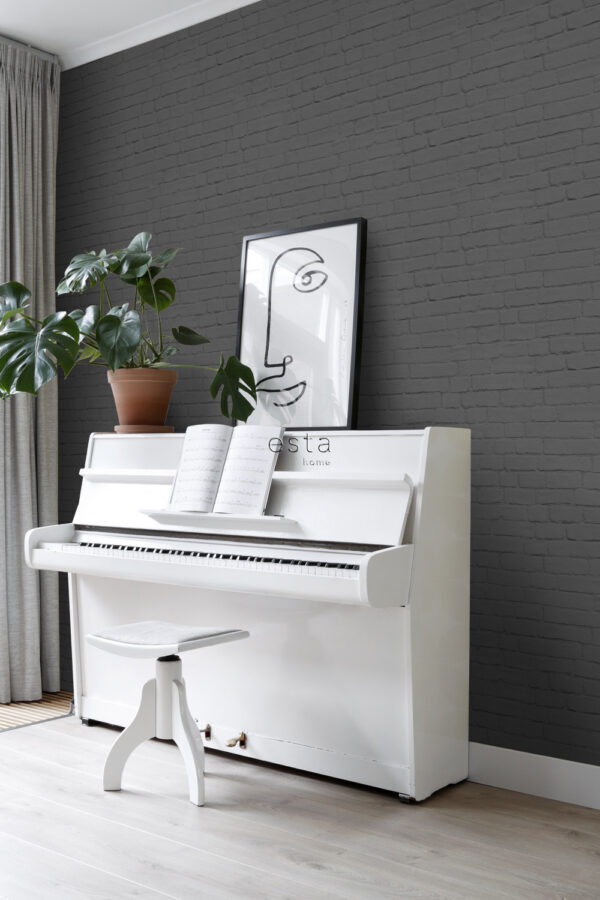 ESTAhome tapeet tellissein - must