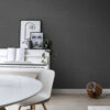 ESTAhome tapeet tellissein - must