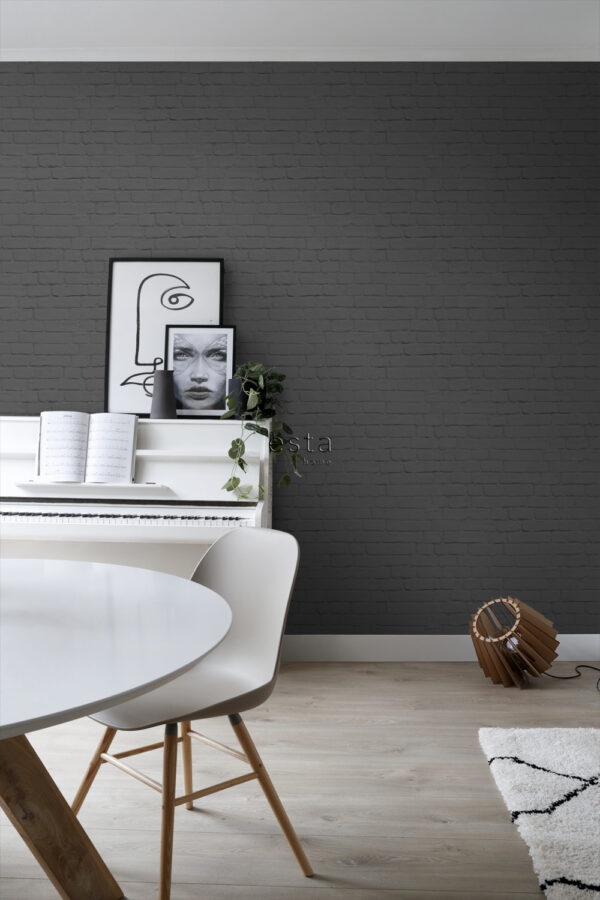 ESTAhome tapeet tellissein - must