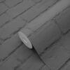 ESTAhome tapeet tellissein - must