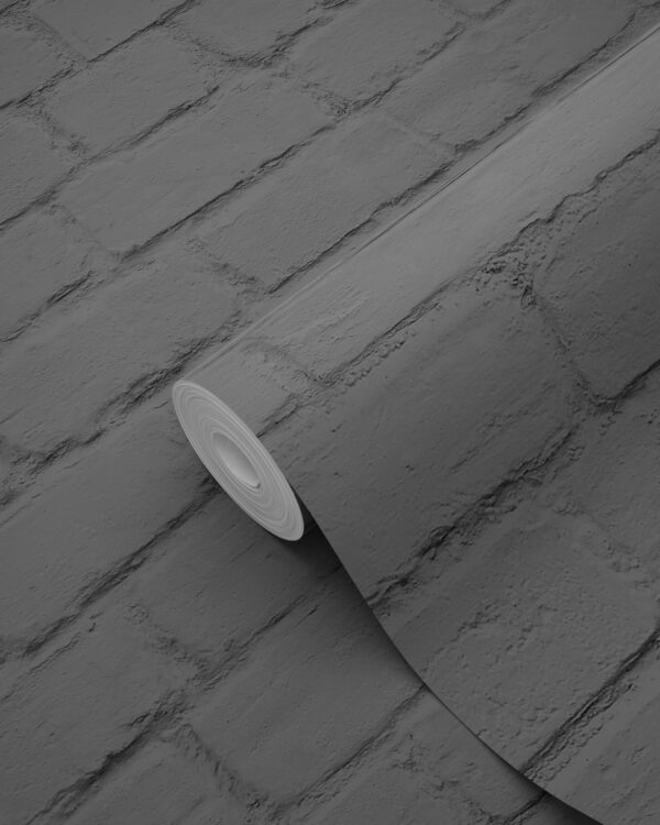ESTAhome tapeet tellissein - must