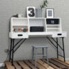 ESTAhome tapeet sporditekstid - taupe