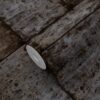 ESTAhome tapeet tsinkplaadid - pruun, must ja hall