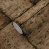 ESTAhome tapeet tsinkplaadid - hallikaspruun