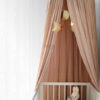 ESTAhome tapeet puidust lauad - valge