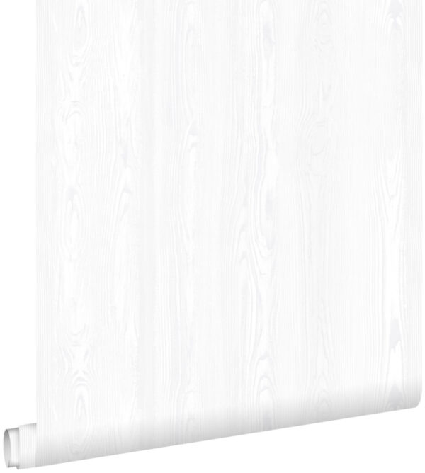 ESTAhome tapeet puidust lauad - valge