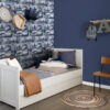 ESTAhome tapeet surfipildid - tumesinine