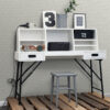ESTAhome tapeet mereline rand tekstid hirvesinine