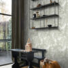 ESTAhome tapeet troopilised lehed - helehall