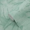 ESTAhome tapeet monstera lehed - mündiroheline