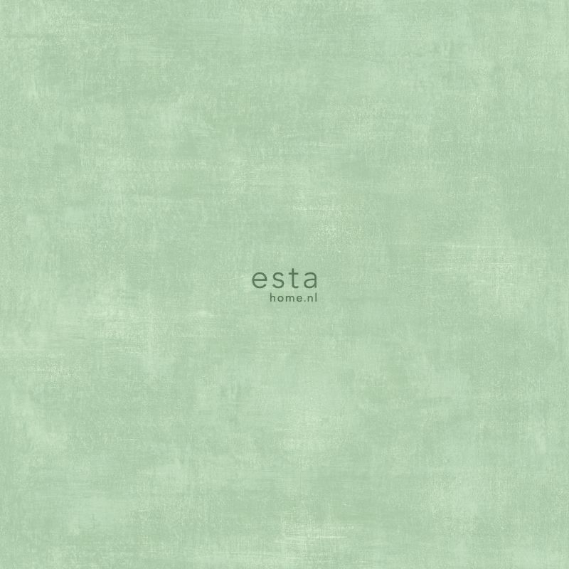 ESTAhome tapeet betoonimuster - roheline