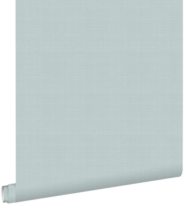 ESTAhome tapeet linane hall vintage sinine
