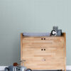 ESTAhome tapeet linane hall vintage sinine