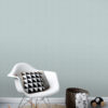 ESTAhome tapeet linane hall vintage sinine