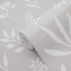 ESTAhome tapeet lillemotiiv skandinaavia stiilis - soe hall