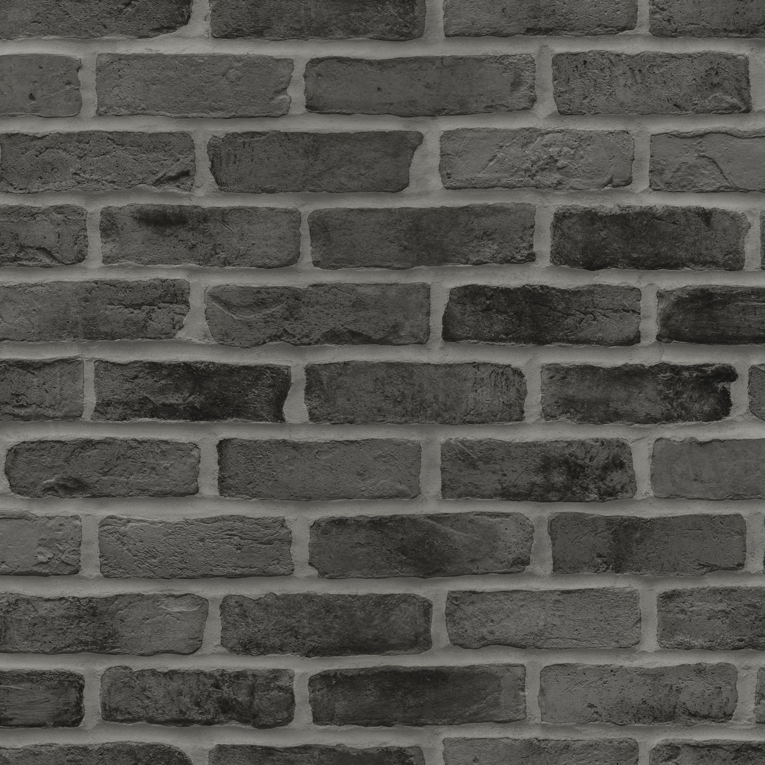 ESTAhome tapeet tellissein - must