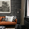 ESTAhome tapeet tellissein - must