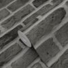ESTAhome tapeet tellissein - must