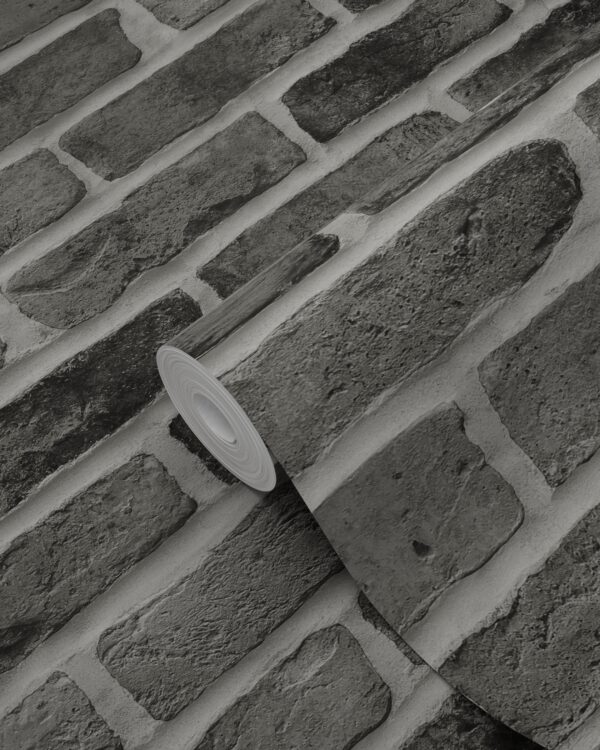 ESTAhome tapeet tellissein - must
