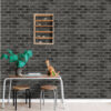 ESTAhome tapeet tellissein - must