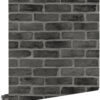 ESTAhome tapeet tellissein - must