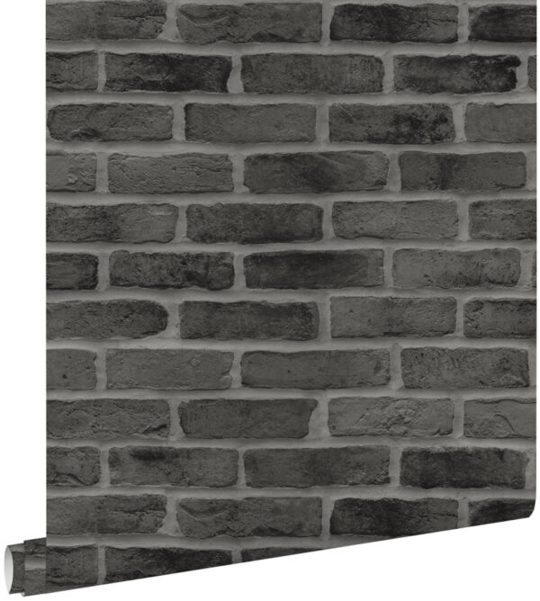 ESTAhome tapeet tellissein - must